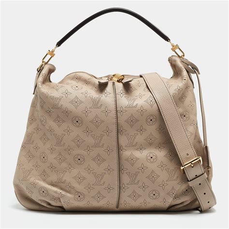 louis vuitton selene mahina|louis vuitton handbags.